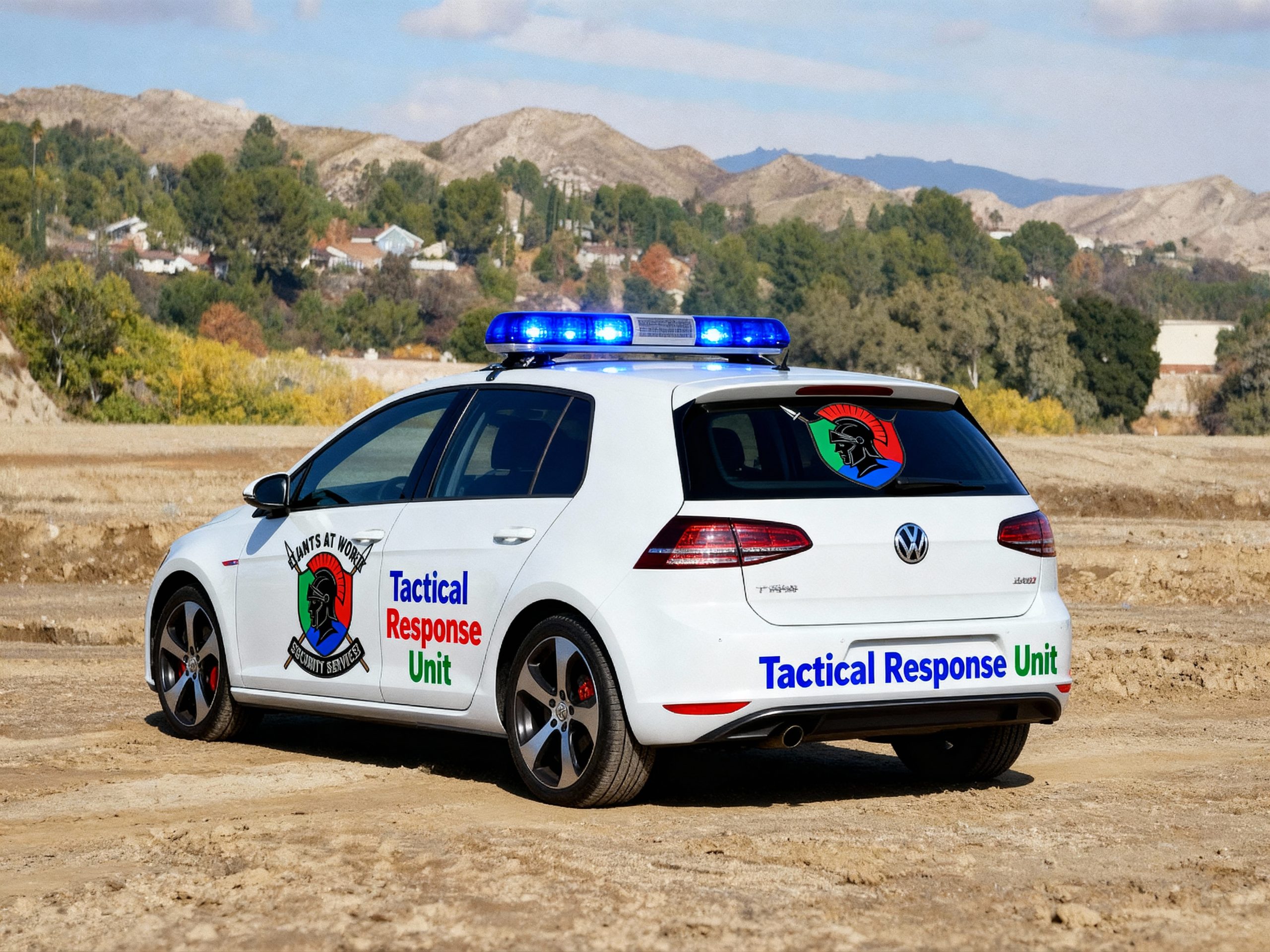 ee5511963bbc4b459be8d631d19aad8d