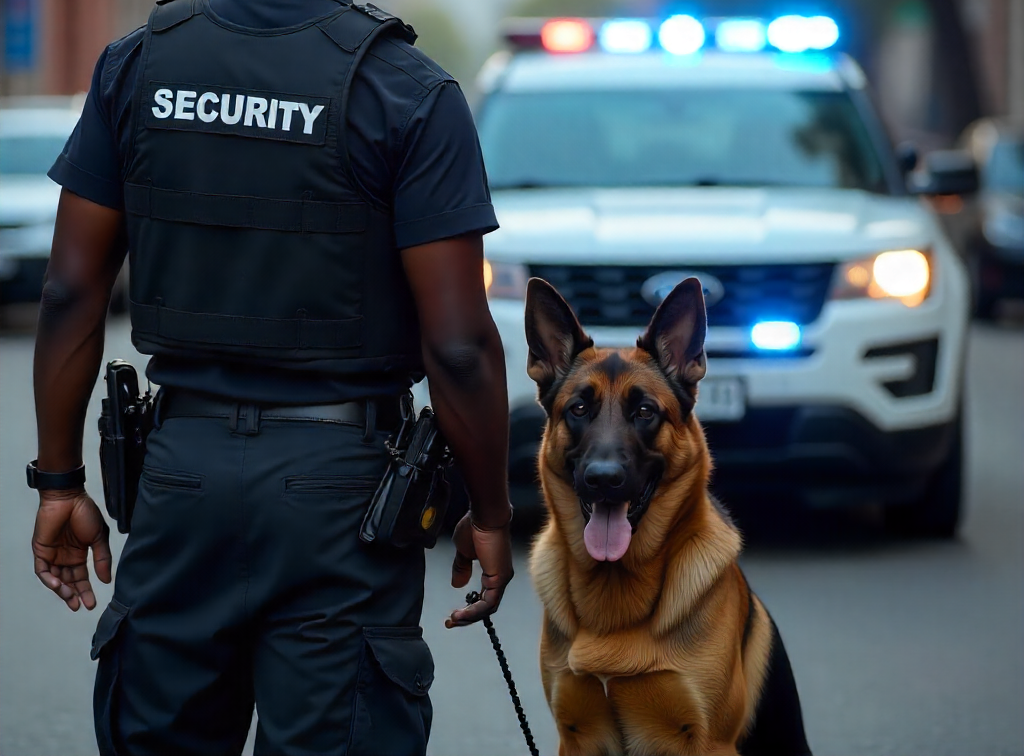 freepik__the-style-is-candid-image-photography-with-natural__66465